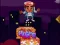 Gra Kid's Jump w Internecie