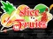 Gra Slice the Fruitz w Internecie