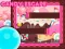 Gra Candy Escape w Internecie