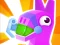 Gra Pinata masters Online w Internecie