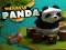 Gra The Last Panda w Internecie