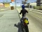 Gra Free Rally 2 w Internecie