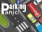 Gra Parking Panic w Internecie