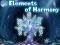 Gra Elements of Harmony w Internecie