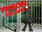 Gra Prison Escape w Internecie