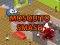 Gra Mosquito Smash w Internecie