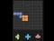 Gra Block Clear w Internecie