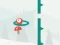Gra HopHop w Internecie