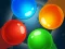 Gra Bubble Cave w Internecie