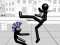 Gra Stickman Fighting 3d w Internecie