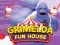 Gra Grimelda Fun House w Internecie