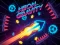 Gra Neon Gravity w Internecie
