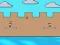 Gra axe castle w Internecie