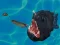 Gra Fish 3d w Internecie