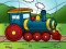 Gra Transport Wavy Jigsaw w Internecie