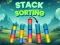 Gra Stack Sorting w Internecie