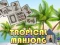 Gra Tropical Mahjong w Internecie