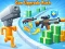 Gra Gun Upgrade Rush w Internecie
