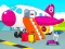 Gra Kids Airport Adventure w Internecie