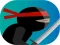 Gra Ninja Dragon w Internecie