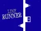 Gra Line Runner w Internecie