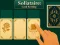 Gra Solitaire: Card Sorting w Internecie