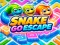 Gra Snake Go Escape w Internecie