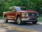 Gra 2021 Ford F 150 w Internecie