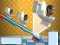 Gra Skibidi Toilet Jump w Internecie
