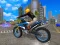 Gra City Bike Stunt Racing w Internecie