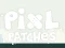 Gra Pixl Patches w Internecie