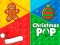 Gra Christmas Pop w Internecie
