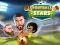 Gra Football Stars w Internecie