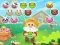Gra Bubble Farm w Internecie