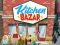 Gra Kitchen Bazar w Internecie