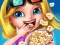 Gra Kids Movie Night w Internecie