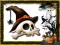 Gra Halloween Puzzle Challenge w Internecie