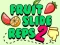 Gra Fruit Slide Reps 2 w Internecie