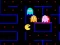 Gra Dumb Pacman w Internecie