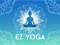 Gra EZ Yoga w Internecie