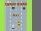 Gra Crazy Road w Internecie