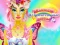 Gra Dazzling Divas Makeup w Internecie