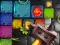 Gra Temple Puzzle w Internecie