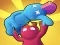 Gra Party io 3D w Internecie