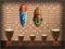 Gra Amgel Easy Room Escape 81 w Internecie