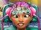 Gra Exotic Princess Brain Doctor w Internecie
