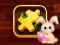 Gra Easter Puzzle Time w Internecie