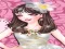 Gra Being Pretty Bride w Internecie