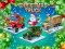 Gra Christmas Truck w Internecie