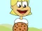 Gra Can I Eat It w Internecie